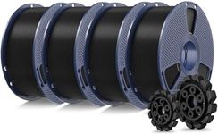 SUNLU PLA+2.0 3D Printer Filament B