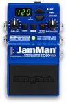 Digitech JAMMAN-SOLO-HD JamMan® Sol