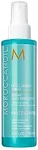 Moroccanoil Frizz Shield Styling Sp