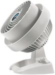 Vornado 530 Compact Whole Room Air 