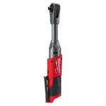 Milwaukee M12FIR38LR-0 M12 Fuel 3/8 Drive Long Reach Ratchet Body Only