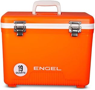 Engel UC19