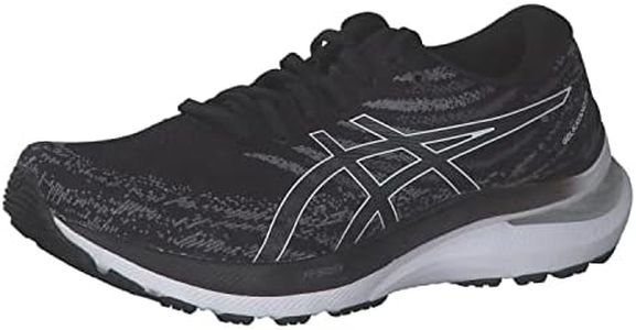 ASICS Gel-