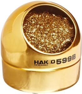 Hakko 599B