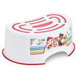 Paw Patrol 12240 Step Stool