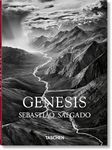 Sebastião Salgado Genesis