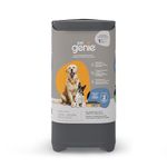 Diaper Genie For Dogs