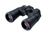 Nikon ACULON A211 16X50 Binoculars