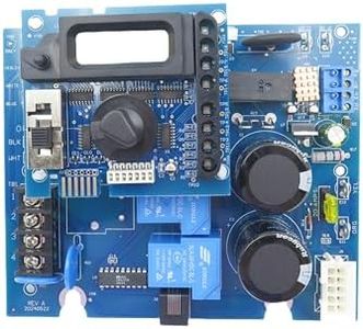 GLX-PCB-RI