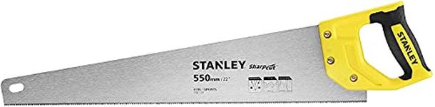 Sharpcut™ Handsaw 550mm (22in) 11 TPI