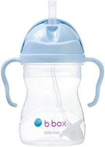 b.box Vaso