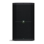 Mackie PA System, Black (Thump212XT)