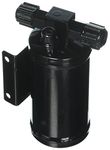 Universal Air Conditioner RD 9971C A/C Receiver Drier