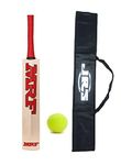 Wood Baseball Bat For Kids 10-12