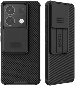 for Xiaomi