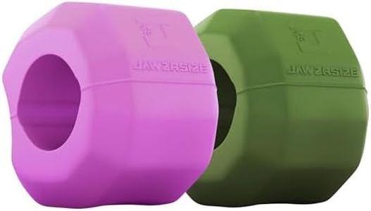 Jawzrsize 