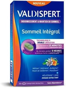 VALDISPERT