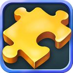 Jigsaw Puzzles