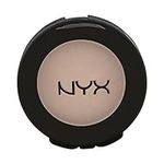 Nyx Cosmetics, Hot Singles Eye Shad