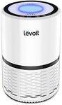 LEVOIT Air Purifiers for Bedroom Ho