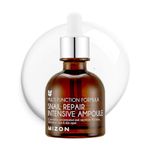 Mizon Snail Repair Intensive Ampoule 30ml_Contains over 80% of snail secretion filtrate