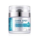 Dark Spot Corrector Creams