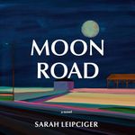 Moon Road