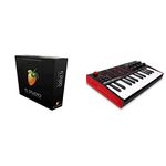 Keyboard For Fl Studio