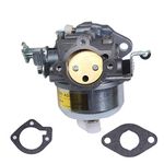 New Carburetor Carb for Onan Cummins RV Generator 4000/6500 watt Replace # 146-0456