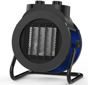 1500W Elec