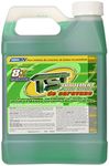 Camco 40236 Odor Eliminator - 32 oz.