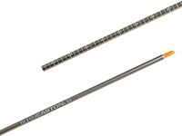 Easton Draw Length Indicator by Easton