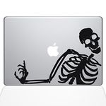 Mac Decals