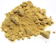 Maca Powder Gelatinized Organic, Premium Quality, Free P&P to The UK (450g)