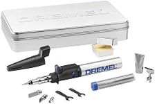 Dremel 2000-01 VersaTip Precision B