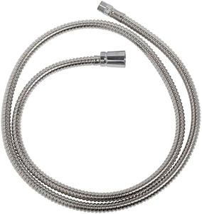 American Standard M962643-0020A Spray Hose WESTMERE -REF H25076-, White