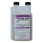 Star San- 32 oz