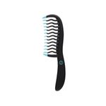 CURL COLLECTIVE 1 PK WAVY HAIR COMB