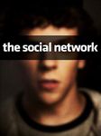 The Social Network