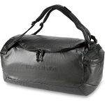 DAKINE Ranger Duffle 60L Sports & Travel Bag, Duffle Bag - Black