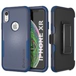 Holster Clip For Iphone Xr