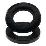 JEENDA Oil Seal 2003208S 2003201S 20 032 01-S 20 032 08S Compatible with Kohler Toro SV470 SV530 SV590 SV591 SV620 SV610 Lawn Garden (2)