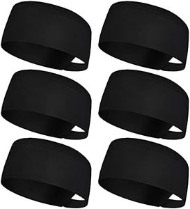 Chef Hats 