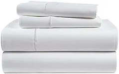 LANE LINEN 100% Egyptian Cotton She