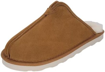 Clarks Men