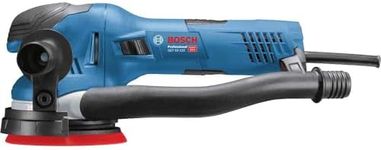 Bosch Professional ‎Random-Orbit Sa