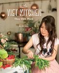 The Little Viet Kitchen: Over 100 a