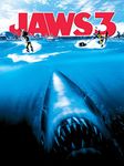 Jaws 3