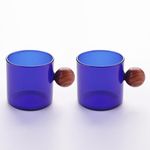 Bodum Friend Coffee Cups