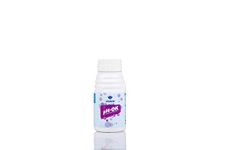 Utkarsh pH-OK (pH Balancer for Spraying Solution) (250ml)